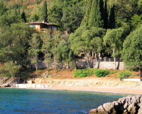 apartman Marko